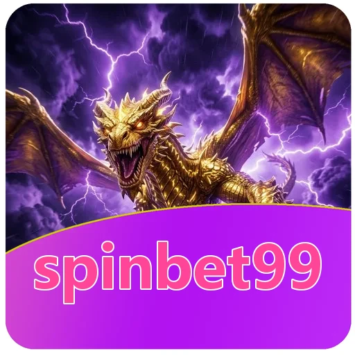 Ilustrasi berkas spinbet99 APK 4.8.1
