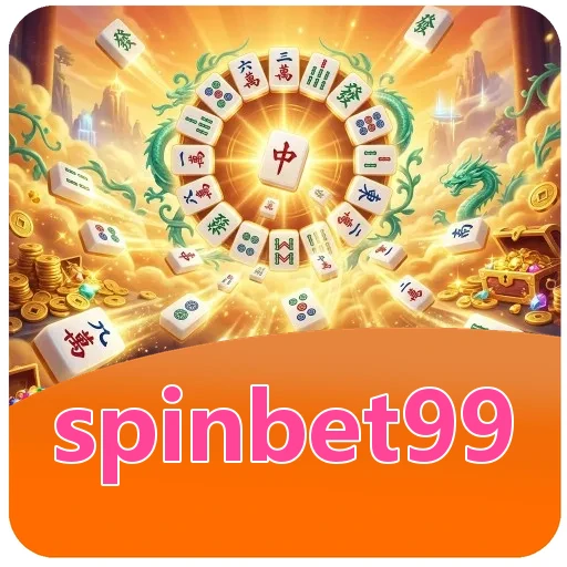 Ilustrasi isi berkas spinbet99 4.8.1