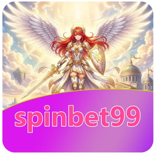 Ilustrasi pencocokan versi dan ukuran spinbet99