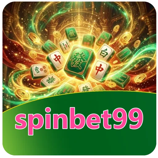 Ilustrasi persyaratan Android untuk spinbet99 4.8.1