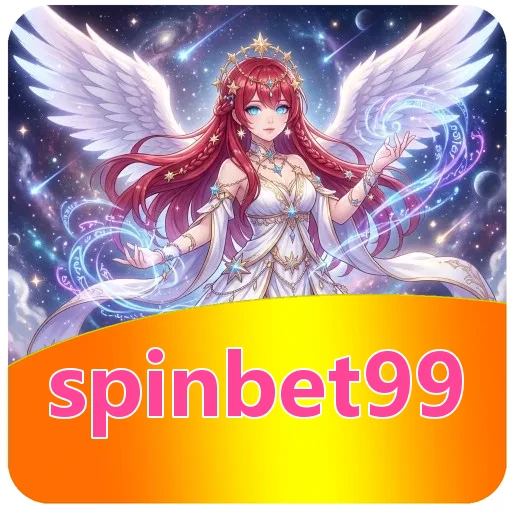 Ilustrasi aplikasi spinbet99 di Android