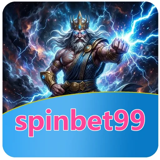 Ilustrasi aplikasi spinbet99, kategori utilitas