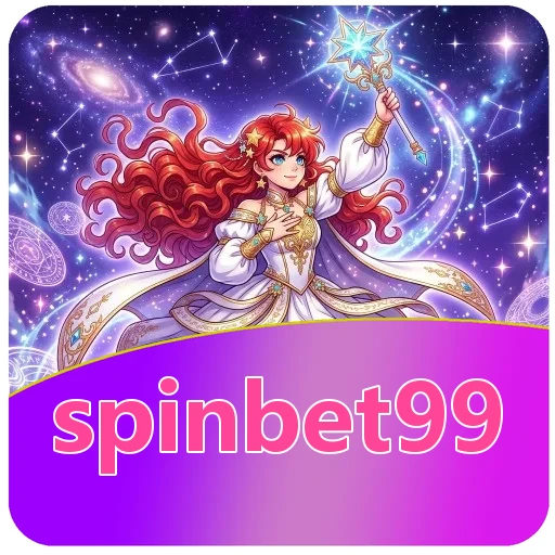 Ilustrasi aplikasi spinbet99, kategori utilitas