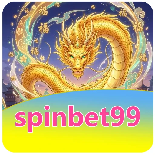 Ilustrasi empat izin aplikasi spinbet99