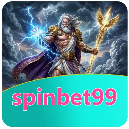 Ilustrasi layar pemasangan spinbet99 APK