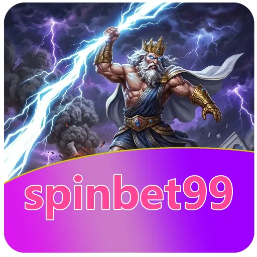 Ilustrasi berkas spinbet99 APK 32.7 MB
