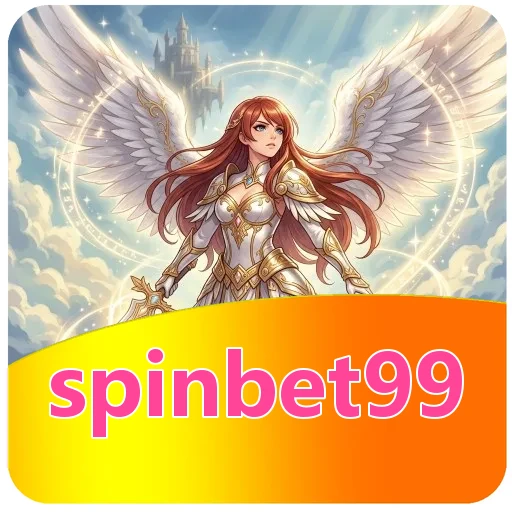 Performa spinbet99
