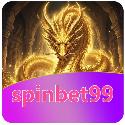 Troubleshooting spinbet99