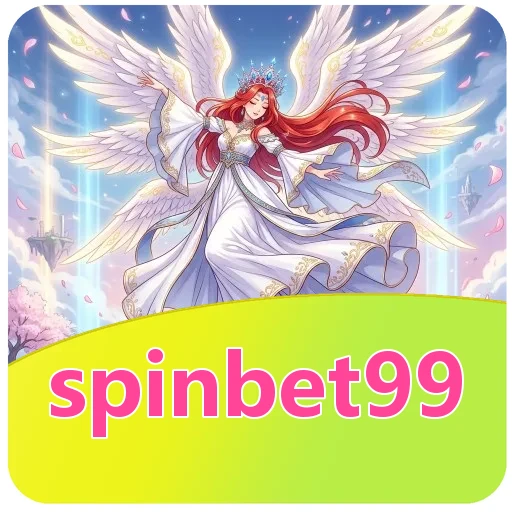 Mengunduh spinbet99 APK 4.8.1