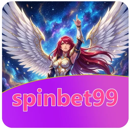 Layar pemasangan spinbet99 APK