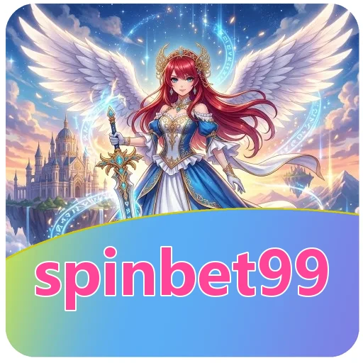Aplikasi spinbet99 setelah terpasang